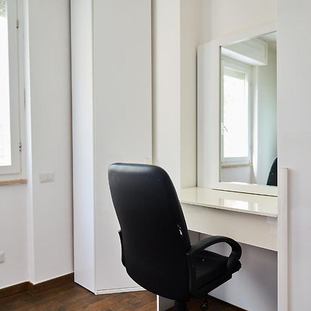 카르보니아 Casa Rosita 아파트 외부 사진