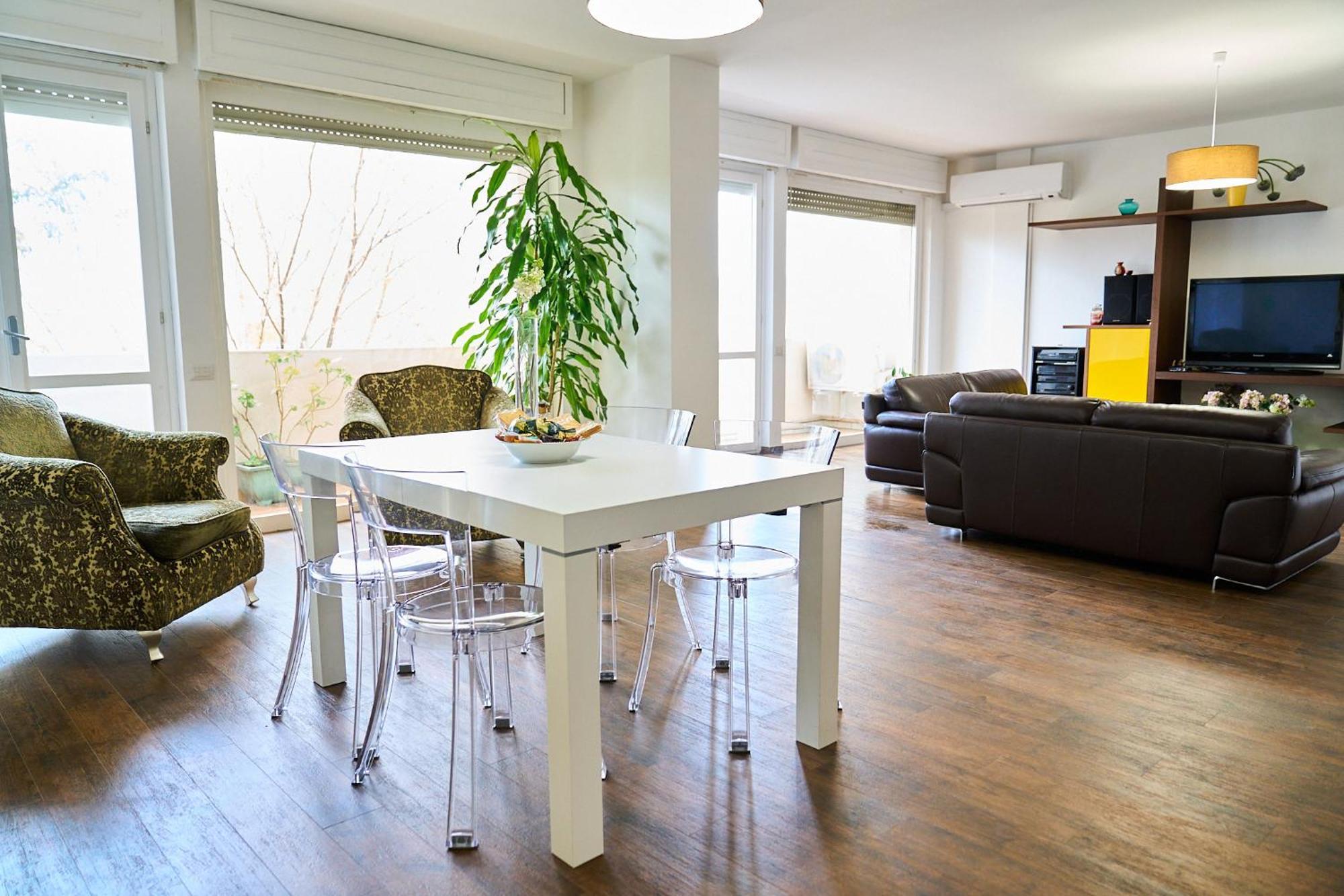 카르보니아 Casa Rosita 아파트 외부 사진
