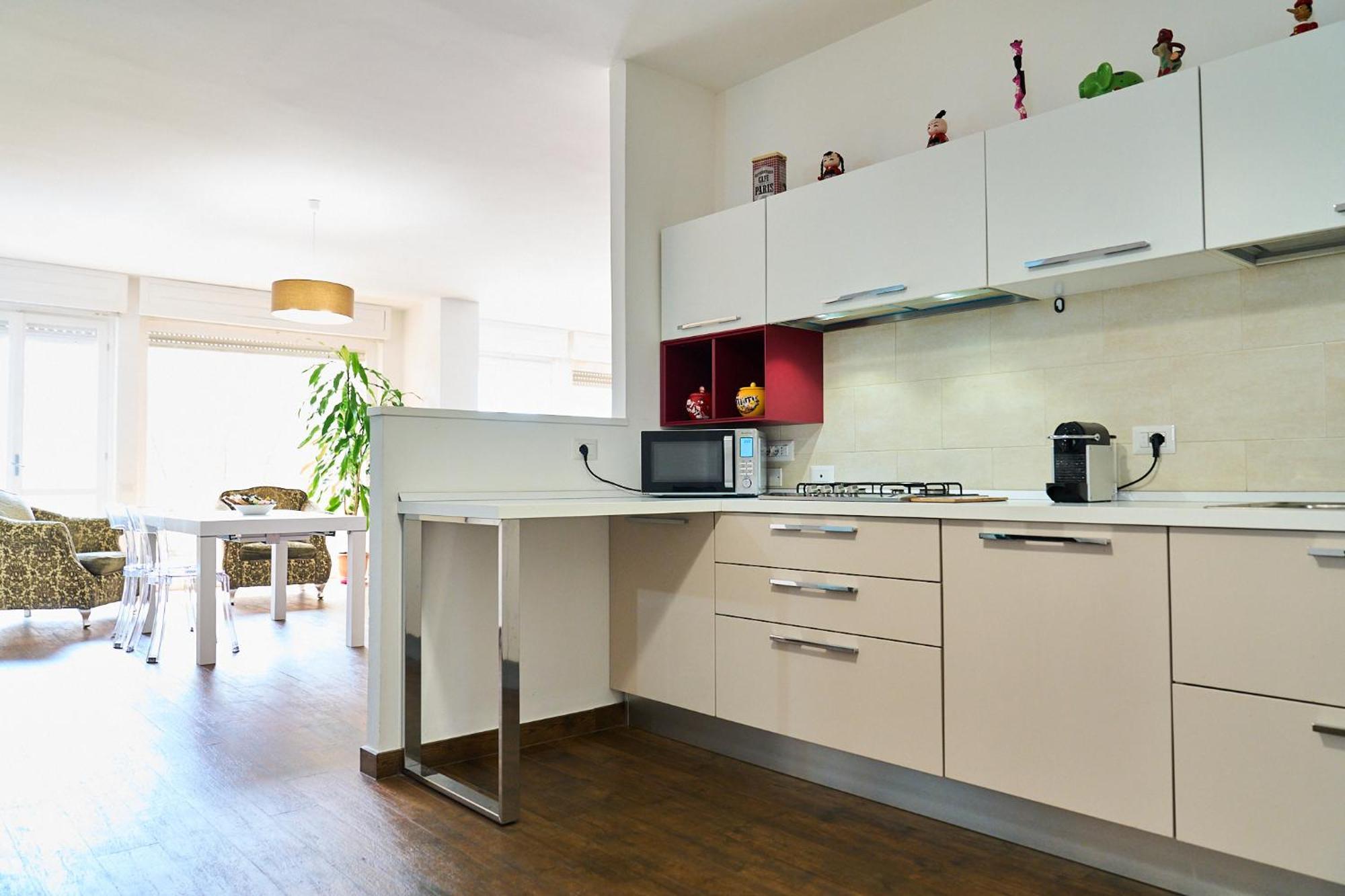 카르보니아 Casa Rosita 아파트 외부 사진