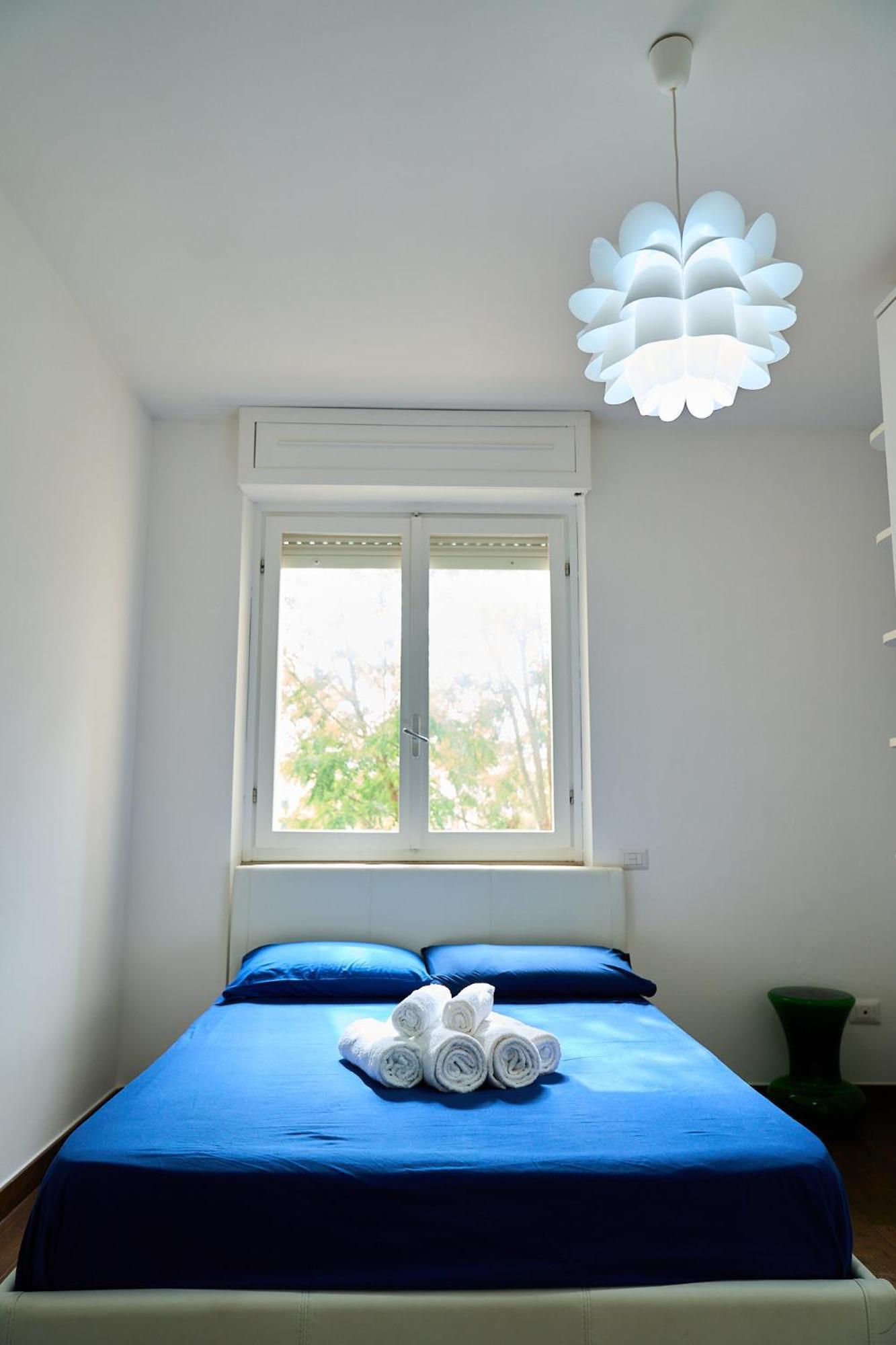 카르보니아 Casa Rosita 아파트 외부 사진