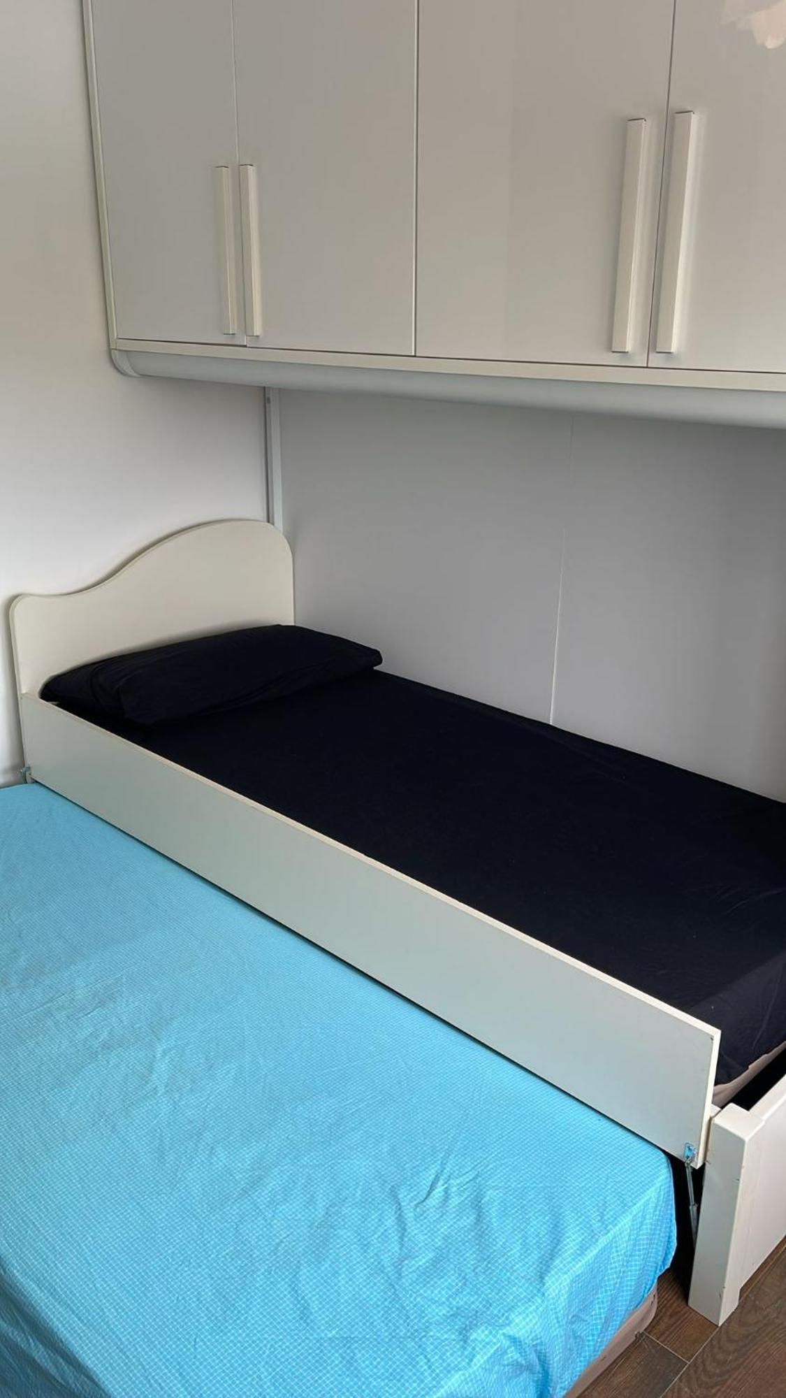 카르보니아 Casa Rosita 아파트 외부 사진